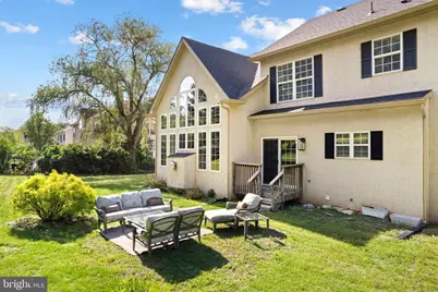 3901 Charter Club Drive, Doylestown, PA 18902 - Photo 40