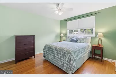 81 Cherokee Road, Doylestown, PA 18901 - Photo 22