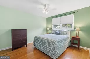 81 Cherokee Rd, Doylestown, PA 18901 - Photo 22