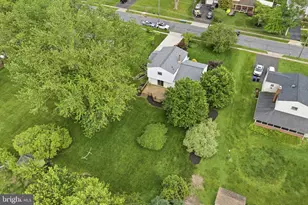 81 Cherokee Rd, Doylestown, PA 18901 - Photo 38