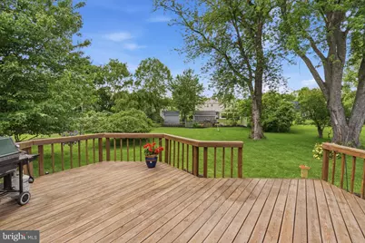 81 Cherokee Road, Doylestown, PA 18901 - Photo 28