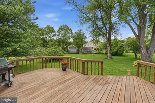 81 Cherokee Rd, Doylestown, PA 18901 - Photo 28
