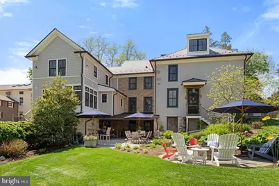 2996 N Sugan Road, Solebury, PA 18963 - Photo 50
