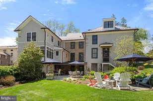 2996 N Sugan Rd, Solebury, PA 18963 - Photo 50