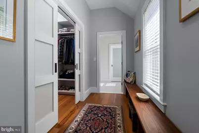 2996 N Sugan Road, Solebury, PA 18963 - Photo 26