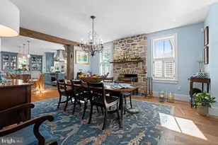2996 N Sugan Rd, Solebury, PA 18963 - Photo 12