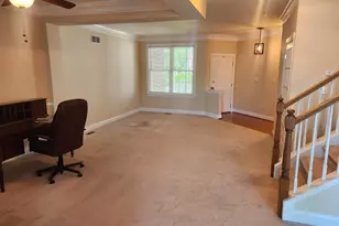 2327 Dorchester St W, Furlong, PA 18925 - Photo 14