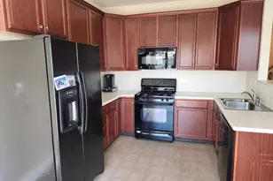 2327 Dorchester St W, Furlong, PA 18925 - Photo 18