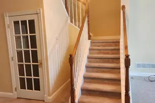 2327 Dorchester St W, Furlong, PA 18925 - Photo 10