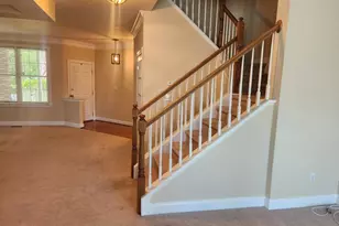2327 Dorchester St W, Furlong, PA 18925 - Photo 6