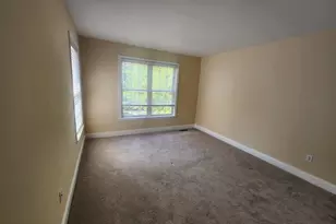 2327 Dorchester St W, Furlong, PA 18925 - Photo 44