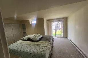 2327 Dorchester St W, Furlong, PA 18925 - Photo 52