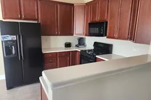 2327 Dorchester St W, Furlong, PA 18925 - Photo 16