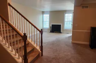 2327 Dorchester St W, Furlong, PA 18925 - Photo 8
