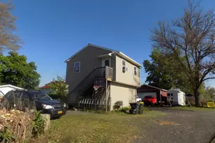223 Richlandtown Pike, Quakertown, PA 18951 - Photo 4