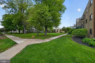 1575 W Street Road #429, Warminster, PA 18974 - Photo 14