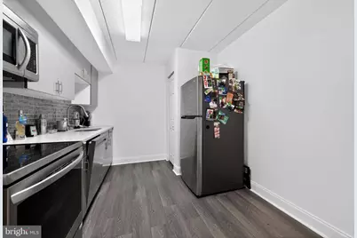 1575 W Street Road #429, Warminster, PA 18974 - Photo 8