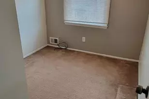 423 N Mt Vernon Cir, Bensalem, PA 19020 - Photo 16