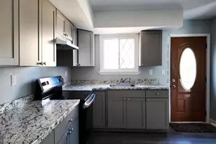 2452 Linconia Ave, Feasterville-Trevose, PA 19053 - Photo 10