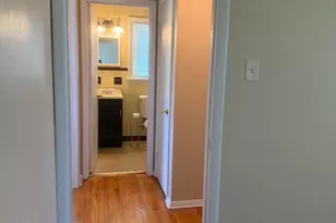 5723 Silo Hill Rd, Doylestown, PA 18902 - Photo 40