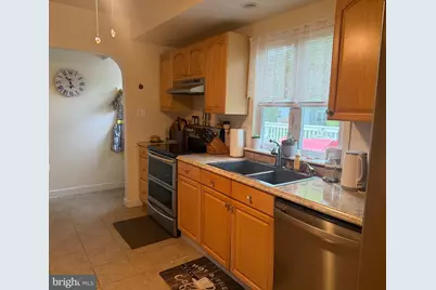 5723 Silo Hill Road, Doylestown, PA 18902 - Photo 26