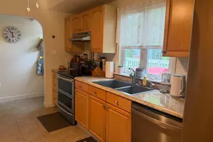 5723 Silo Hill Rd, Doylestown, PA 18902 - Photo 26