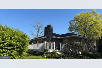 5723 Silo Hill Road, Doylestown, PA 18902 - Photo 12