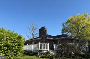 5723 Silo Hill Rd, Doylestown, PA 18902 - Photo 12