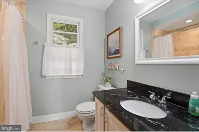 625 S Sweetwater Drive, Feasterville-Trevose, PA 19053 - Photo 22