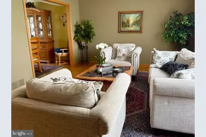 1549 Barnswallow Drive, Bensalem, PA 19020 - Photo 2