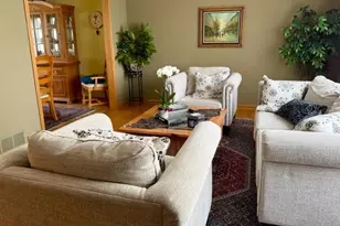 1549 Barnswallow Dr, Bensalem, PA 19020 - Photo 2