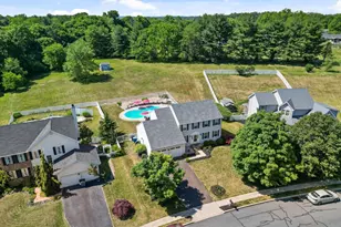 2365 Willow Stream Dr, Quakertown, PA 18951 - Photo 24