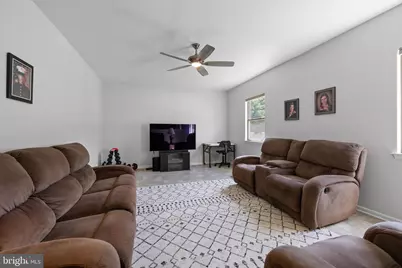 2365 Willow Stream Drive, Quakertown, PA 18951 - Photo 6