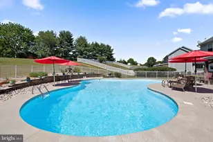 2365 Willow Stream Dr, Quakertown, PA 18951 - Photo 28