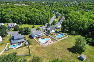 2365 Willow Stream Dr, Quakertown, PA 18951 - Photo 32