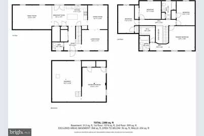 2365 Willow Stream Drive, Quakertown, PA 18951 - Photo 36