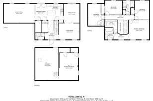 2365 Willow Stream Dr, Quakertown, PA 18951 - Photo 36