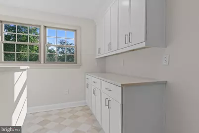 102 Pickwick Drive, Doylestown, PA 18901 - Photo 56
