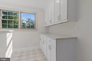 102 Pickwick Dr, Doylestown, PA 18901 - Photo 56