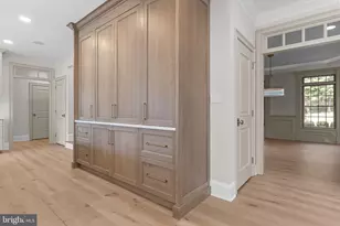 102 Pickwick Dr, Doylestown, PA 18901 - Photo 26