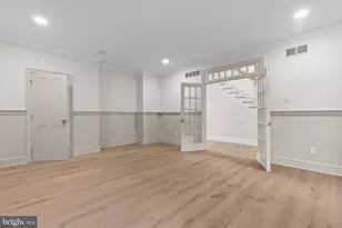 102 Pickwick Dr, Doylestown, PA 18901 - Photo 10