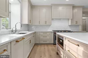 102 Pickwick Dr, Doylestown, PA 18901 - Photo 20