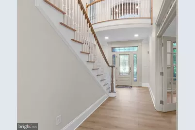102 Pickwick Drive, Doylestown, PA 18901 - Photo 6