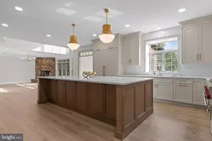 102 Pickwick Dr, Doylestown, PA 18901 - Photo 22