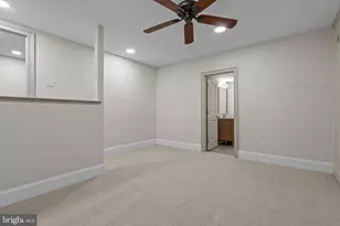 102 Pickwick Dr, Doylestown, PA 18901 - Photo 86