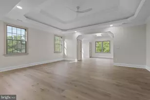 102 Pickwick Dr, Doylestown, PA 18901 - Photo 58