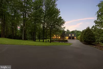 102 Pickwick Drive, Doylestown, PA 18901 - Photo 106