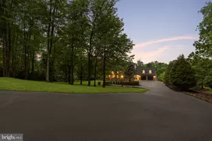 102 Pickwick Dr, Doylestown, PA 18901 - Photo 106