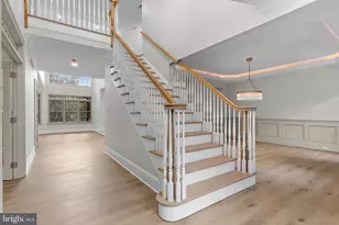 102 Pickwick Dr, Doylestown, PA 18901 - Photo 6