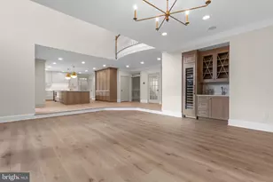 102 Pickwick Dr, Doylestown, PA 18901 - Photo 12